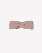 Musselin Stirnband - hutch&putch GmbH