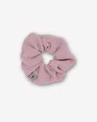 Musselin-Scrunchie • Kinder - hutch&putch GmbH