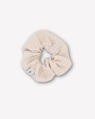 Musselin-Scrunchie • Kinder - hutch&putch GmbH