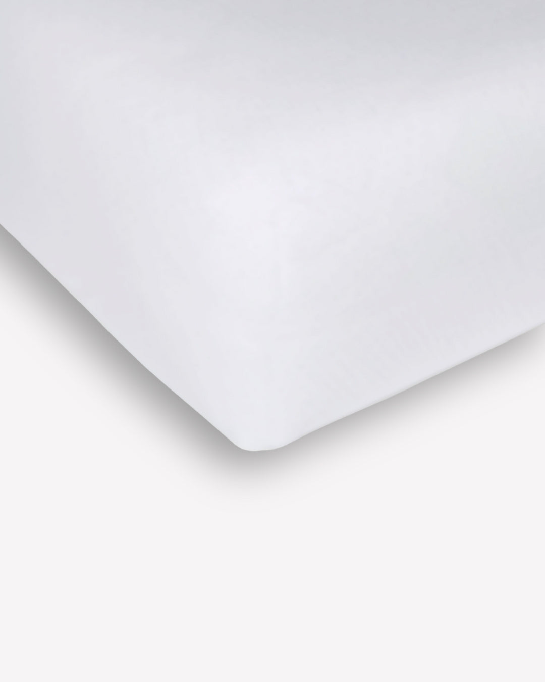 Spannbettlaken aus Bio-Baumwolle - hutch&putch GmbH