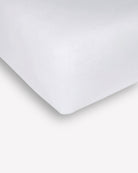 Spannbettlaken aus Bio-Baumwolle - hutch&putch GmbH
