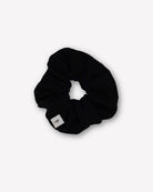 Musselin-Scrunchie • Kinder - hutch&putch GmbH