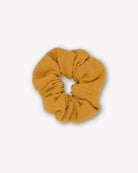 Musselin-Scrunchie • Kinder - hutch&putch GmbH