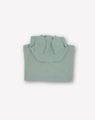 Musselin-Badeponcho - hutch&putch GmbH