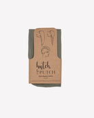 Musselin-Turban - hutch&putch GmbH