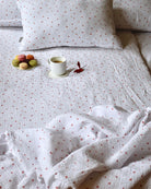 Bio Bettwäsche "Eliane" • Little Love Edition - hutch&putch GmbH