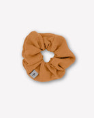Musselin-Scrunchie • Kinder - hutch&putch GmbH