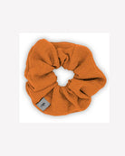 Musselin-Scrunchie • Kinder - hutch&putch GmbH