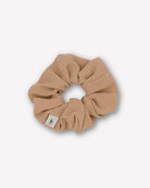 Musselin-Scrunchie • Kinder - hutch&putch GmbH