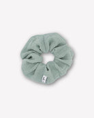Musselin-Scrunchie • Kinder - hutch&putch GmbH