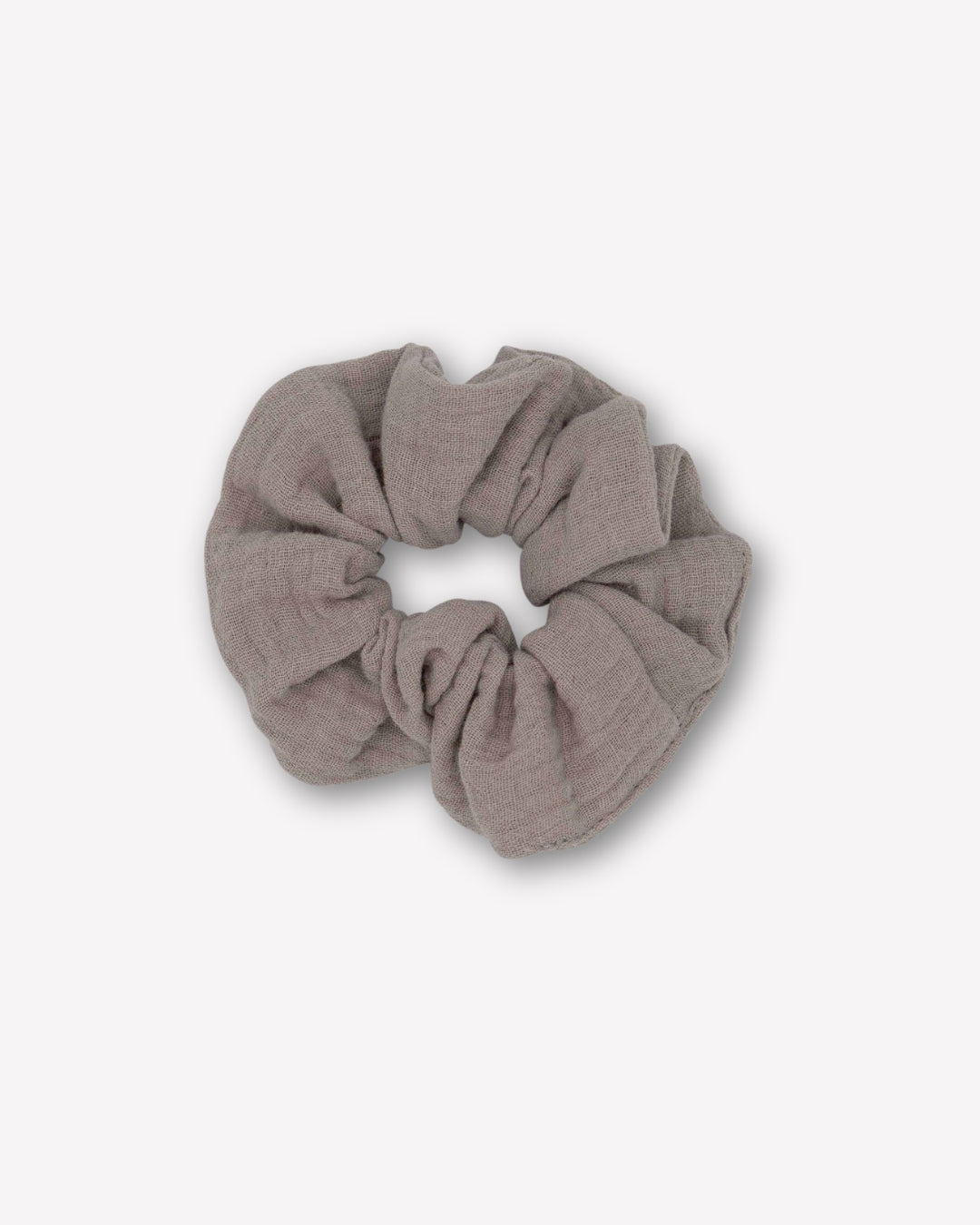 Musselin-Scrunchie • Kinder - hutch&putch GmbH
