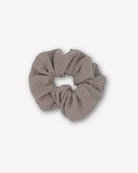Musselin-Scrunchie • Kinder - hutch&putch GmbH