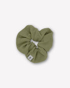 Musselin-Scrunchie • Kinder - hutch&putch GmbH