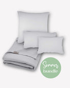 Musselin-Sommerbundle - hutch&putch GmbH