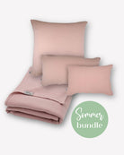 Musselin-Sommerbundle - hutch&putch GmbH