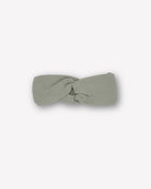 Musselin Stirnband - hutch&putch GmbH