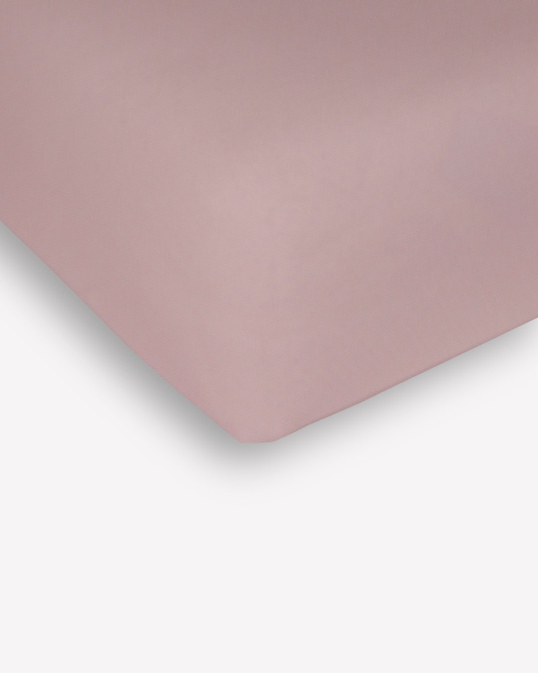 Spannbettlaken aus Bio-Baumwolle - hutch&putch GmbH