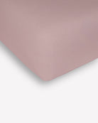 Spannbettlaken aus Bio-Baumwolle - hutch&putch GmbH