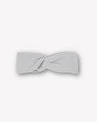 Musselin Stirnband - hutch&putch GmbH