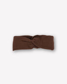 Musselin Stirnband - hutch&putch GmbH