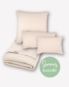 Musselin-Sommerbundle - hutch&putch GmbH