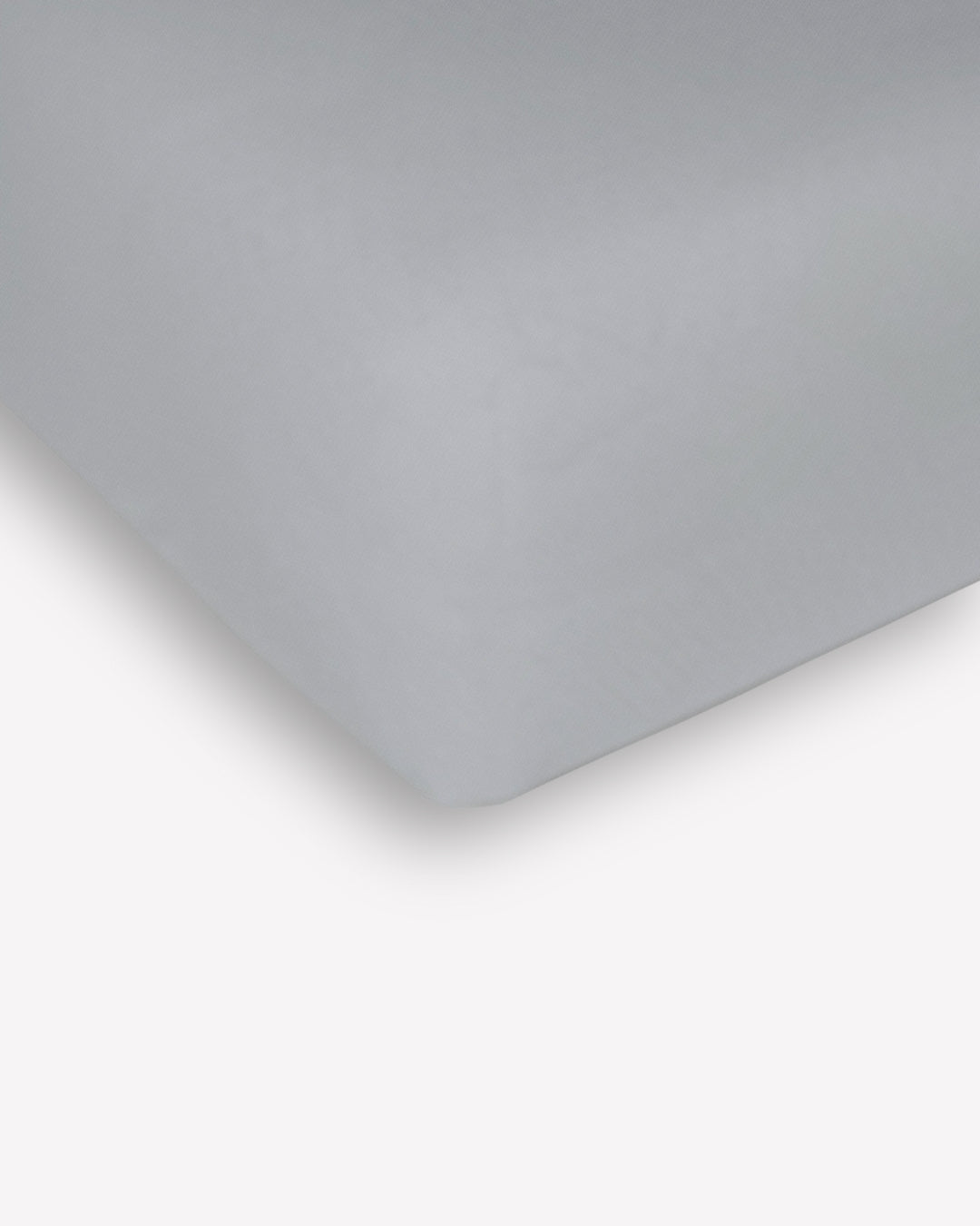 Spannbettlaken aus Bio-Baumwolle - hutch&putch GmbH
