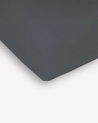 Spannbettlaken aus Bio-Baumwolle - hutch&putch GmbH