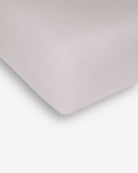 Spannbettlaken aus Bio-Baumwolle - hutch&putch GmbH