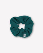 Musselin-Scrunchie • Kinder - hutch&putch GmbH