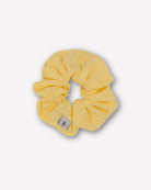 Musselin-Scrunchie • Kinder - hutch&putch GmbH