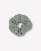 Musselin-Scrunchie • Kinder - hutch&putch GmbH