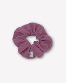 Musselin-Scrunchie • Kinder - hutch&putch GmbH