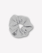Musselin-Scrunchie • Kinder - hutch&putch GmbH