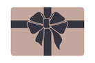 Gift Card - 8Returns - hutch&putch GmbH